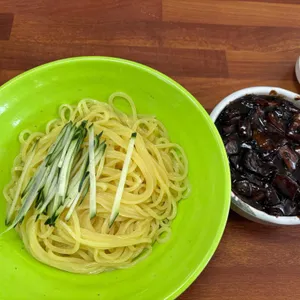 태성반점 사진