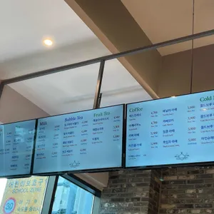 일리에콩브레 리뷰 사진