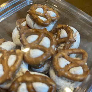 일리에콩브레 사진