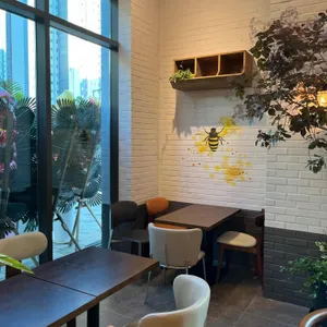 일리에콩브레 리뷰 사진