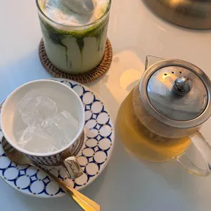 작당모의 사진