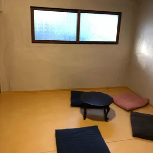 화양연화 리뷰 사진