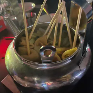 한신포차 사진