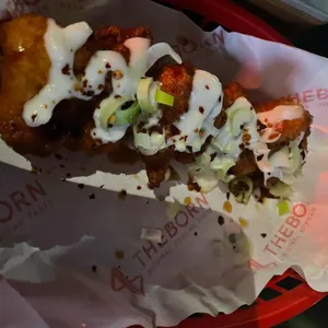 한신포차 사진