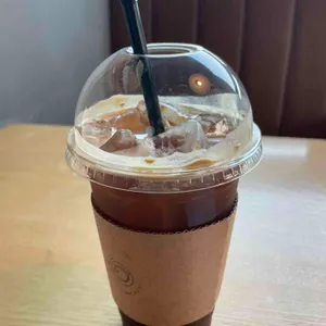 빵카페 사진