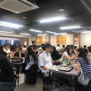 다미곱창 리뷰 사진