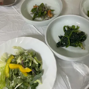 동해일미 사진