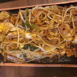 대림상회 대표 사진