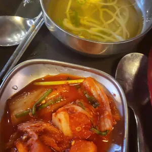 화니 사진