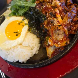 화니 사진