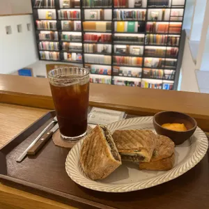 더숲 소전미술관 사진