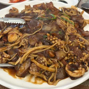 일품향 사진