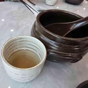보릿고개 사진