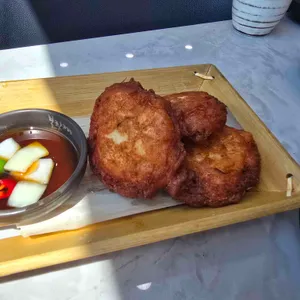 보릿고개 사진