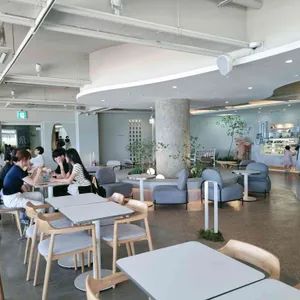 리코리카 리뷰 사진