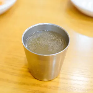 강남면옥 사진