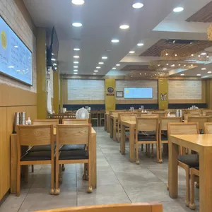 강남면옥 리뷰 사진