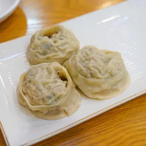강남면옥 사진