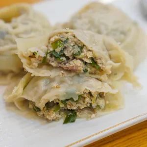 강남면옥 사진