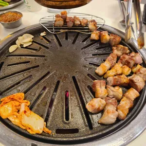 육뜸 사진