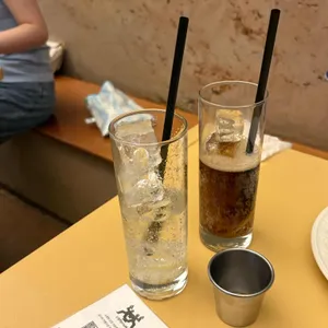 파이프그라운드 사진