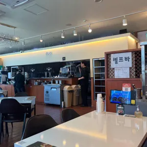 백소정 리뷰 사진