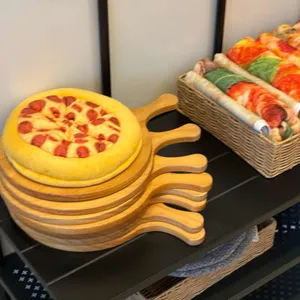 굽다 사진