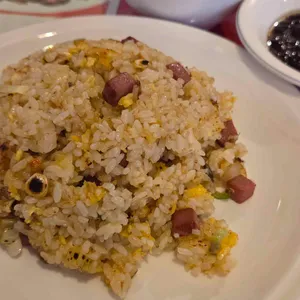 완차이 사진