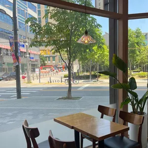 에센스커피 리뷰 사진