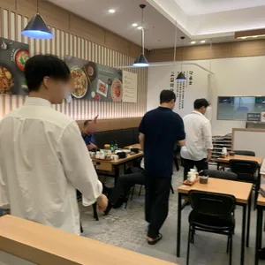 순대고집 리뷰 사진