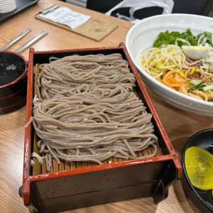 광화문 미진 사진