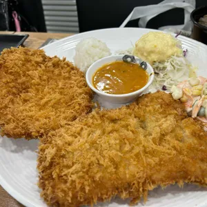 광화문 미진 사진