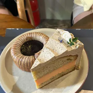 옹근달 사진