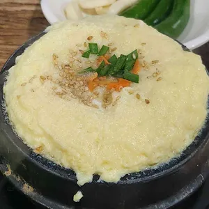 봄이네삼겹살 사진