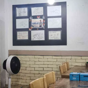 봄이네삼겹살 리뷰 사진