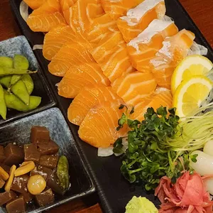 이자카야엔 사진
