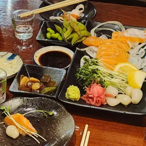 이자카야엔 사진