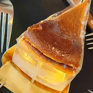 엠클리프 사진