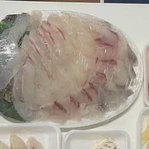 동해수산 사진