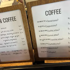 9기압 리뷰 사진