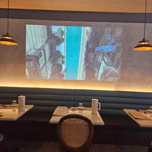 로마옥 리뷰 사진