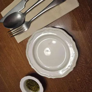 로마옥 사진