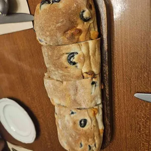 로마옥 사진