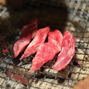 만게츠 리뷰 사진