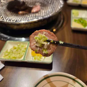 만게츠 사진