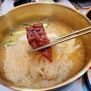 한우대가 사진