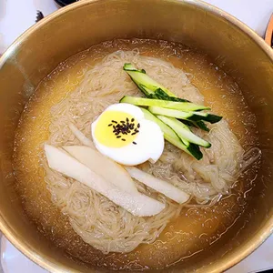 한우대가 사진