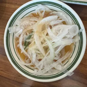 슬로가든 사진