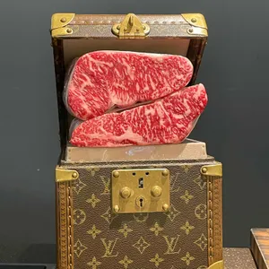 이속우화 구우몽 리뷰 사진