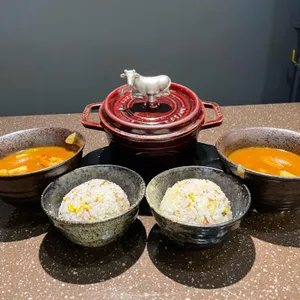 이속우화 구우몽 사진
